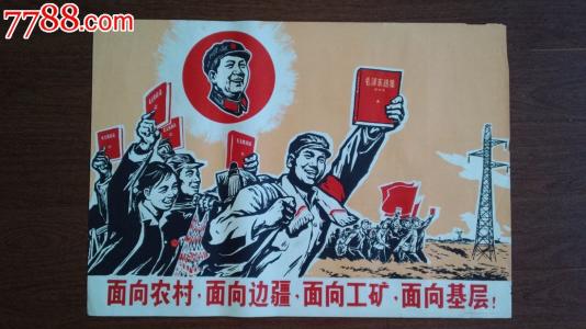 高中毕业可以报考幼师证吗?